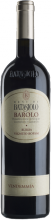 Barolo Bofani