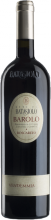 Barolo Boscareto