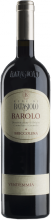 Barolo Briccolina