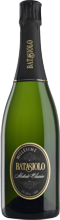 Spumante Metodo Classico
