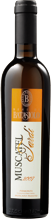 Moscato Passito