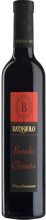 Barolo Chinato