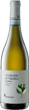 Verdicchio Valbona