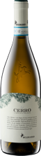 Verdicchio Del Cerro
