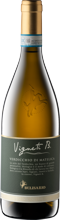 Verdicchio Vigneti B