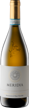 Meridia Verdicchio