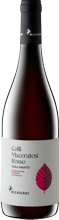 Coll Amato Rosso