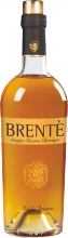 Grappa Riserva Brente 0,7l