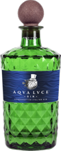 Gin Navy Aqua Luce