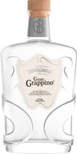 Gran Grappino Bianco