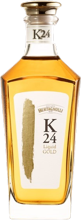 Grappa K24 Riserva Barrique 0,7l