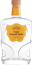 Grappa Moscato