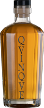 Grappa Qvinqve