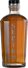 Grappa Septem