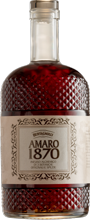 Amaro