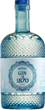 Gin