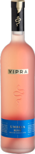 Vipra Rosa