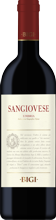 Sangiovese