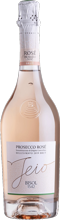 Prosecco Rose