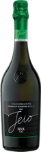 Jeio Prosecco Brut