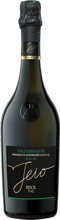 Jeio Prosecco Valdobbiadene Superiore Extra Dry DOCG