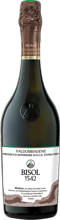 Molera Prosecco Extra Dry