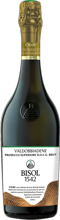 Crede Prosecco Brut
