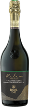 Relio Prosecco Brut