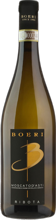 Moscato d'Asti DOCG Ribota