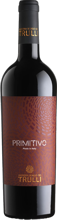 Primitivo