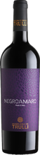 Negroamaro