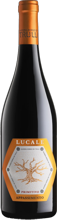 Lucale Primitivo