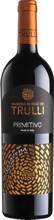 Saracena Primitivo