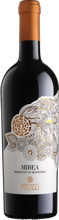 Mirea Primitivo