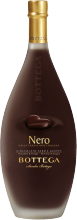 Nero Bottega Kakao-Likör 0,5l