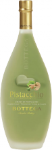 Pistacchio Bottega Pistaziencreme-Likör 0,5l