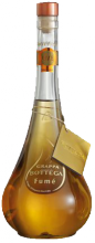 Fume Grappa di Prosecco 0,7l