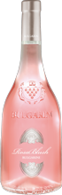 Rosa Blush Chiaretto