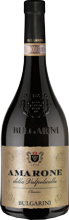 Amarone Bulgarini