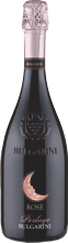 Spumante Garda Rose Brut