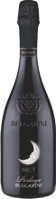 Garda Spumante Brut Perlage DOC