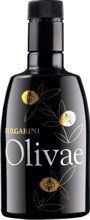 Olio Bulgarini