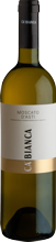 Moscato d'Asti DOCG