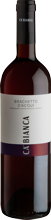 Brachetto d'Acqui DOCG