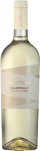 Chardonnay Salento IGP