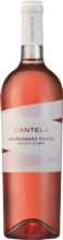 Negroamaro Rosato