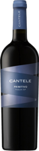 Primitivo Puglia