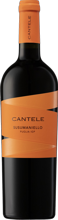 Susumaniello