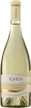 Rohesia Bianco