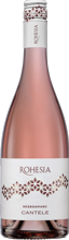 Rohesia Negroamaro Rosato Salento IGP